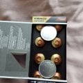 Отзыв о Капсулы L'or Espresso Lungo Estremo: Вполне доступная стоимость