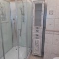 Отзыв о Ceramicplus.ru интернет-магазин: Огромное спасибо менеджеру Арепьевой Елене
