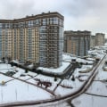 Отзыв о Агентство недвижимости Татьяны Мамонтовой: Подбор и покупка квартиры в Москве