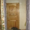 Отзыв о Агентство недвижимости Татьяны Мамонтовой: Благодарность за размен коммуналки в Филях