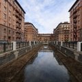 Отзыв о Агентство недвижимости Татьяны Мамонтовой: Химки - ЖК «Город Набережных»