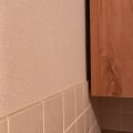 отвратительное качество и сервис