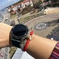 Отзыв о Туроператор Гурман тревел: Гурман тур в Калининград 6-10.09