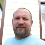 Александр Дербенев