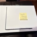 Отзыв о Техника Apple из "М.Видео" со скидкой 40%! Телеграм - t.me/xs795: Macbook получен, всем рекомедую))