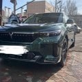Отзыв о М Диллер Омск: Воях фри Омск