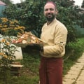 Агентство вкусных историй Званый вечер