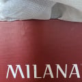 Отзыв о Обувь Milana: Носить их обувь - только ноги портить