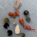 Магазин Анастасия (JuicyBeads): © https://www.livemaster.ru/topic/3600692-thread-magazin-anastasiya