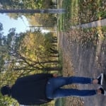 Игорь Ковалёв