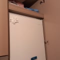 отвратительное качество и сервис