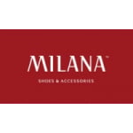 Обувь Milana