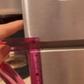 отвратительное качество и сервис