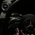 Отзыв о М Диллер Омск: mercedes glc