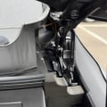 Покупали машину, Киа соренто 3го покаления 2019 года