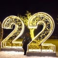 Отзыв о МОЦСТ КОВЧЕГ: 26.12.2021г. ПРЕДНОВОГОДНЯЯ МОСКВА С МОЦСТ "КОВЧЕГ".