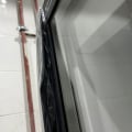 Отзыв о DHL: Отвратительный перевозчик