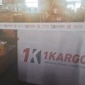 Вопросов с компании нет, работают хорошо