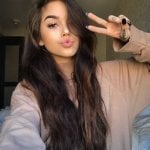 Daminika45