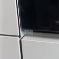 отвратительное качество и сервис