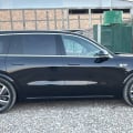 Рекомендую АвтоИмпорт