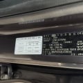 Отзыв о NipponCars: Покупали машину, Киа соренто 3го покаления 2019 года