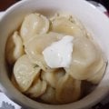Отзыв о Пельмени Стародворье "Отборные": Пельмени хорошего вкуса и качества