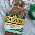 Этот кофе очень качественный