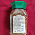 Его вкус наиболее из всех напоминает натуральный молотый кофе