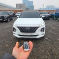 Ниппон карс - Работой компании остался доволен