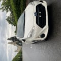 Заказывал авто