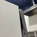 Отвратительный перевозчик