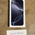 Отзыв о Техника Apple из "М.Видео" со скидкой 40%! Телеграм - t.me/xs795: Заказ получен, благодарю!