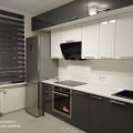 Отзыв о Интернет-магазин "Mebel169.ru": Доступная цена, хорошее качество