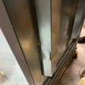 Отзыв о DHL: Отвратительный перевозчик