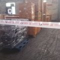 Отзыв о Транспортная компания 1kargo: Будем сотрудничать и далее, всё быстро, надежно и просто