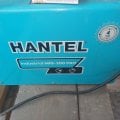 Отзыв о HANTEL: Плохой сервис и качество