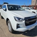 Спасибо компании Nippon Cars!