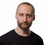Николай