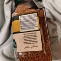 Отзыв о Кофе растворимый Jacobs Brazilian selection: Не горчит и не кислит