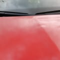 Не связывайтесь с ними