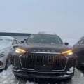 Получил что хотел!