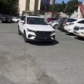 Рекомендую