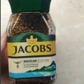 Вкусный, ароматный, мягкое послевкусие
