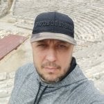 Илья