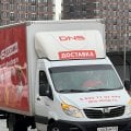 Хуже сервиса не встречал