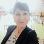 Мира