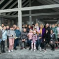 ПИТЕР И КАРЕЛИЯ С МОЦСТ КОВЧЕГ