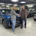 Всех приветствую