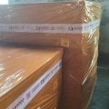 Работу выполняют качественно